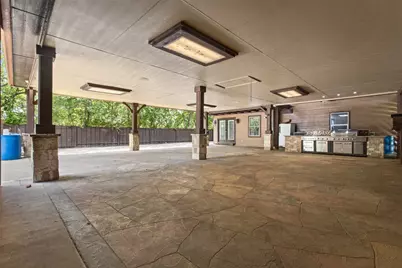 3030 Weisenberger Drive, Dallas, TX 75212 - Photo 24