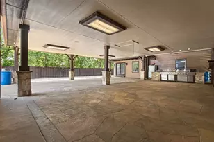 3030 Weisenberger Dr, Dallas, TX 75212 - Photo 24