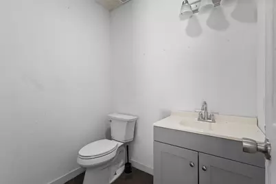 3030 Weisenberger Drive, Dallas, TX 75212 - Photo 28