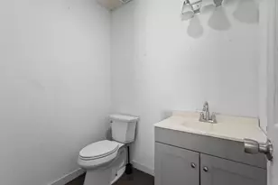 3030 Weisenberger Dr, Dallas, TX 75212 - Photo 28