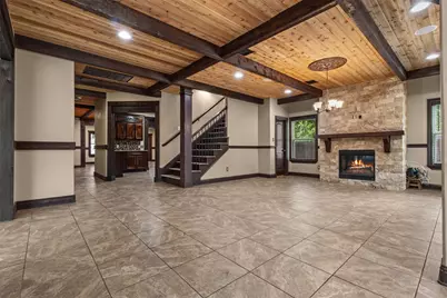 3030 Weisenberger Drive, Dallas, TX 75212 - Photo 1