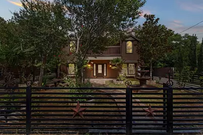 3030 Weisenberger Drive, Dallas, TX 75212 - Photo 1