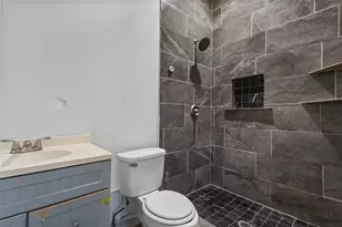 3030 Weisenberger Dr, Dallas, TX 75212 - Photo 26