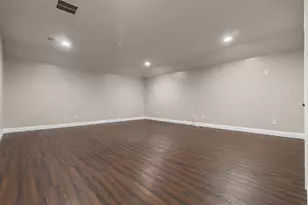 3030 Weisenberger Dr, Dallas, TX 75212 - Photo 22