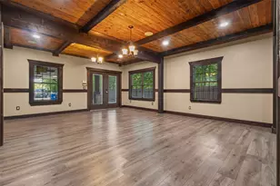 3030 Weisenberger Dr, Dallas, TX 75212 - Photo 12
