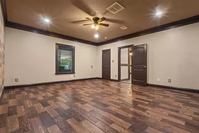 3030 Weisenberger Drive, Dallas, TX 75212 - Photo 16