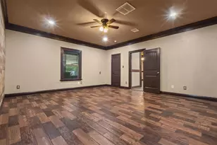 3030 Weisenberger Dr, Dallas, TX 75212 - Photo 16