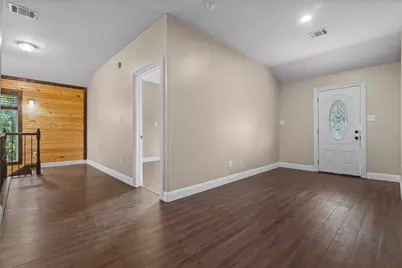 3030 Weisenberger Drive, Dallas, TX 75212 - Photo 18