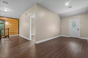3030 Weisenberger Dr, Dallas, TX 75212 - Photo 18