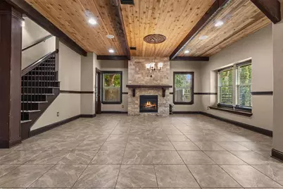 3030 Weisenberger Drive, Dallas, TX 75212 - Photo 2