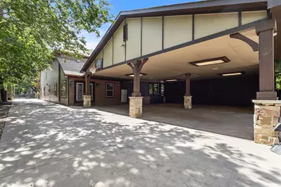 3030 Weisenberger Drive, Dallas, TX 75212 - Photo 28