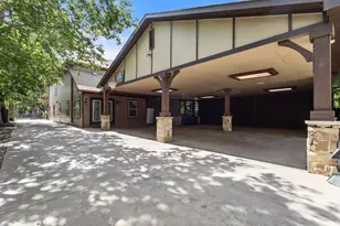 3030 Weisenberger Dr, Dallas, TX 75212 - Photo 28