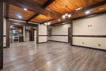 3030 Weisenberger Drive, Dallas, TX 75212 - Photo 14