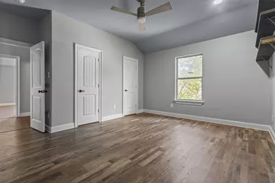 3030 Weisenberger Drive, Dallas, TX 75212 - Photo 24