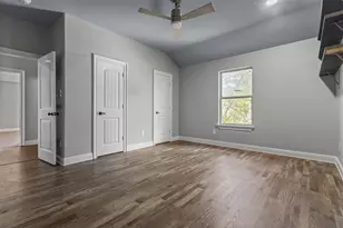 3030 Weisenberger Dr, Dallas, TX 75212 - Photo 24