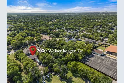 3030 Weisenberger Drive, Dallas, TX 75212 - Photo 34
