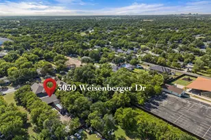 3030 Weisenberger Dr, Dallas, TX 75212 - Photo 34