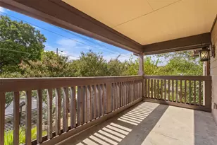 3030 Weisenberger Dr, Dallas, TX 75212 - Photo 16