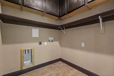 3030 Weisenberger Drive, Dallas, TX 75212 - Photo 10