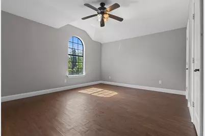 3030 Weisenberger Drive, Dallas, TX 75212 - Photo 22