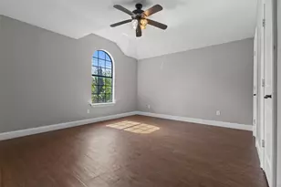 3030 Weisenberger Dr, Dallas, TX 75212 - Photo 22