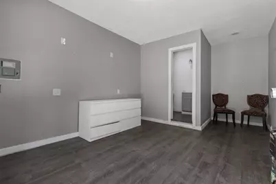 3030 Weisenberger Drive, Dallas, TX 75212 - Photo 30