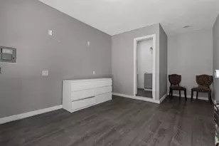 3030 Weisenberger Dr, Dallas, TX 75212 - Photo 30