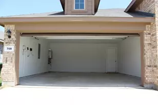 708 Spaulding St, Justin, TX 76247 - Photo 18