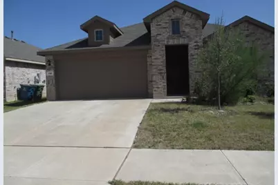 708 Spaulding Street, Justin, TX 76247 - Photo 1