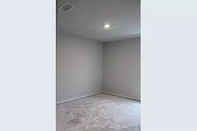 708 Spaulding Street, Justin, TX 76247 - Photo 12
