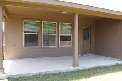 708 Spaulding Street, Justin, TX 76247 - Photo 16