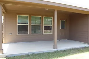 708 Spaulding St, Justin, TX 76247 - Photo 16