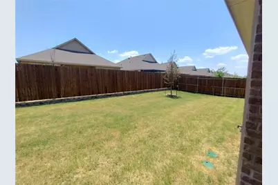 1103 Mahogany Lane, Princeton, TX 75407 - Photo 16