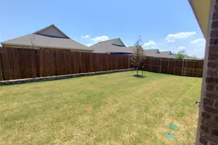 1103 Mahogany Ln, Princeton, TX 75407 - Photo 16