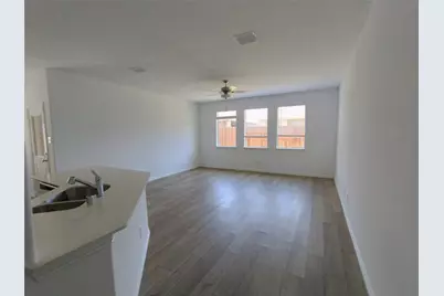 1103 Mahogany Lane, Princeton, TX 75407 - Photo 4