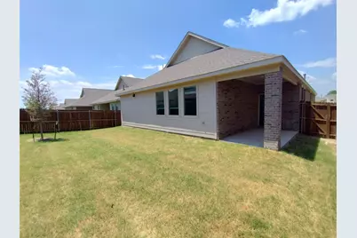1103 Mahogany Lane, Princeton, TX 75407 - Photo 18