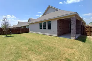 1103 Mahogany Ln, Princeton, TX 75407 - Photo 18