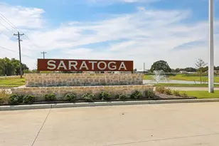 8724 Lone Star St, Aubrey, TX 76227 - Photo 28