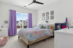 1313 Tillery Ct, Grapevine, TX 76051 - Photo 24