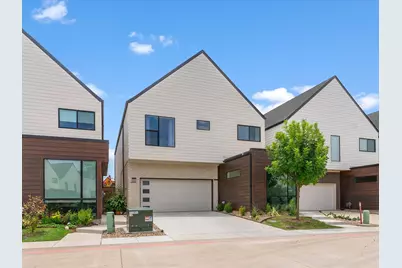 1313 Tillery Court, Grapevine, TX 76051 - Photo 2
