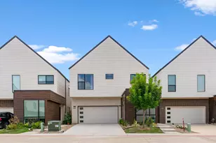 1313 Tillery Ct, Grapevine, TX 76051 - Photo 28