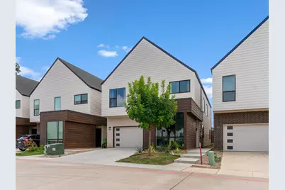 1313 Tillery Court, Grapevine, TX 76051 - Photo 4