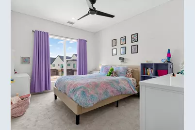 1313 Tillery Court, Grapevine, TX 76051 - Photo 28