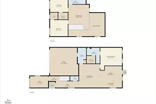 1313 Tillery Ct, Grapevine, TX 76051 - Photo 32