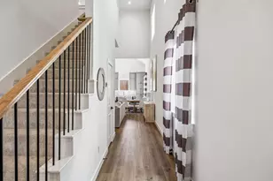 1313 Tillery Ct, Grapevine, TX 76051 - Photo 2