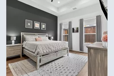 1313 Tillery Court, Grapevine, TX 76051 - Photo 20
