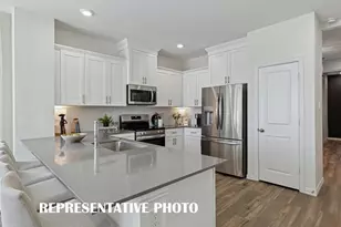 5214 Springlake Pkwy, Haltom City, TX 76117 - Photo 6