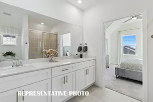 5214 Springlake Pkwy, Haltom City, TX 76117 - Photo 8