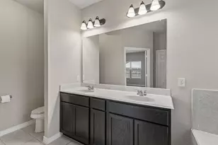 1916 Megan Creek Dr, Little Elm, TX 75068 - Photo 10