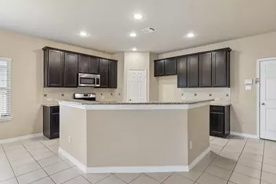 1916 Megan Creek Drive, Little Elm, TX 75068 - Photo 6
